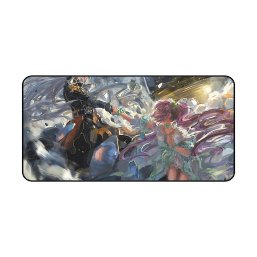 Re:Creators Mouse Pad (Desk Mat)