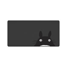 Cargar imagen en el visor de la galería, My Neighbor Totoro Mouse Pad (Desk Mat)
