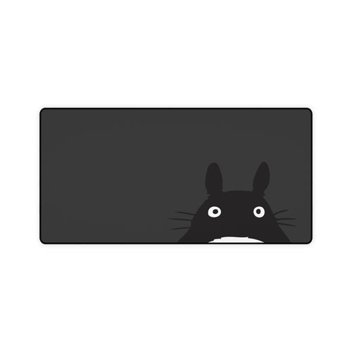 My Neighbor Totoro Mouse Pad (Desk Mat)