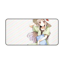 Cargar imagen en el visor de la galería, Sakurasou No Pet Na Kanojo Mouse Pad (Desk Mat)
