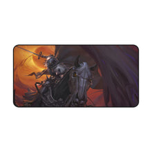 Charger l&#39;image dans la galerie, Anime Berserk Mouse Pad (Desk Mat)
