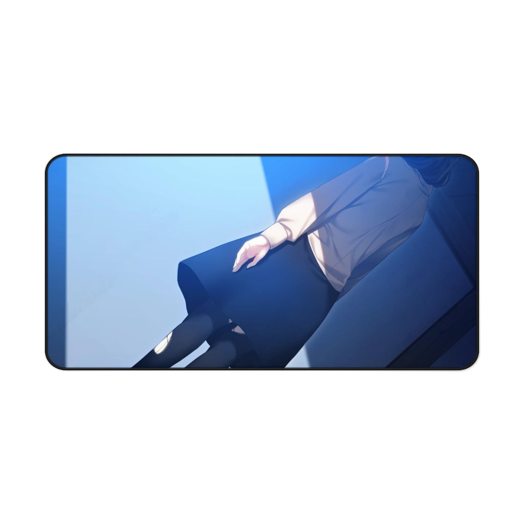 Grisaia (Series) Mouse Pad (Desk Mat)