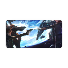 Charger l&#39;image dans la galerie, Aldnoah.Zero Mouse Pad (Desk Mat)
