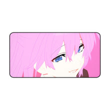 Load image into Gallery viewer, Shikimori&#39;s Not Just A Cutie Mouse Pad (Desk Mat)
