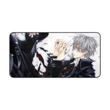 Cargar imagen en el visor de la galería, Vampire Knight Mouse Pad (Desk Mat)
