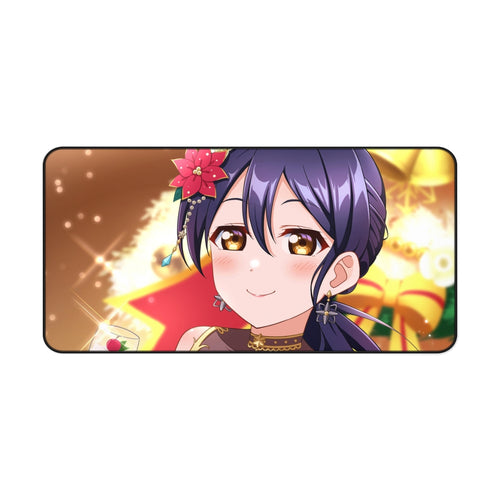 Love Live! Umi Sonoda Mouse Pad (Desk Mat)