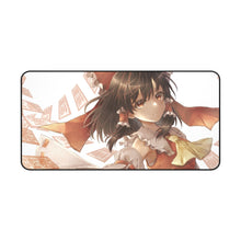 Charger l&#39;image dans la galerie, Touhou Mouse Pad (Desk Mat)
