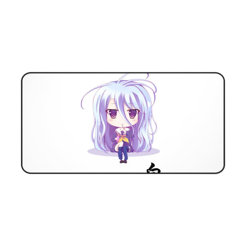 No Game No Life Mouse Pad (Desk Mat)