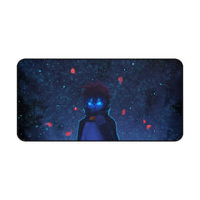 Cargar imagen en el visor de la galería, Leonardo Watch Mouse Pad (Desk Mat)
