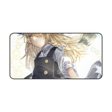 Charger l&#39;image dans la galerie, Touhou Mouse Pad (Desk Mat)
