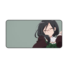 Charger l&#39;image dans la galerie, Sound! Euphonium Asuka Tanaka Mouse Pad (Desk Mat)
