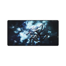 Cargar imagen en el visor de la galería, Anime God Eater Mouse Pad (Desk Mat)
