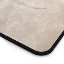 Load image into Gallery viewer, Puella Magi Madoka Magica Mouse Pad (Desk Mat) Hemmed Edge
