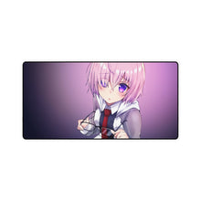 Charger l&#39;image dans la galerie, Fate/Grand Order Mouse Pad (Desk Mat)
