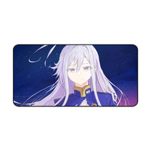 Charger l&#39;image dans la galerie, Eighty Six Mouse Pad (Desk Mat)
