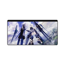 Charger l&#39;image dans la galerie, Infinite Stratos Mouse Pad (Desk Mat)
