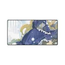 Charger l&#39;image dans la galerie, Tapis de souris (tapis de bureau) Anime Alice au pays des merveilles
