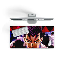 Load image into Gallery viewer, Anime Jojo&#39;s Bizarre Adventure Mouse Pad (Desk Mat)
