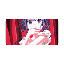 Charger l&#39;image dans la galerie, Masamune-kun&#39;s Revenge Aki Adagaki Mouse Pad (Desk Mat)
