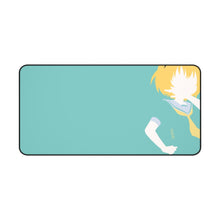 Cargar imagen en el visor de la galería, When They Cry Mouse Pad (Desk Mat)
