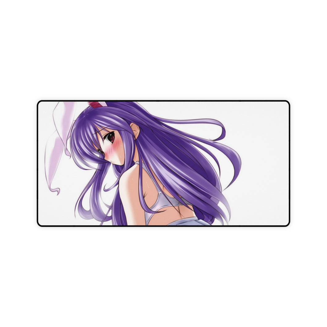 Tapis de souris Touhou (tapis de bureau)