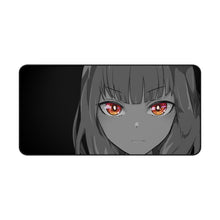 Charger l&#39;image dans la galerie, Kaguya-sama: Love Is War Mouse Pad (Desk Mat)
