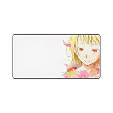 Cargar imagen en el visor de la galería, Alice to Zouroku Mouse Pad (Desk Mat)
