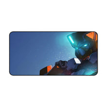 Cargar imagen en el visor de la galería, Aldnoah.Zero Mouse Pad (Desk Mat)
