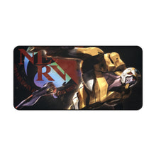 Cargar imagen en el visor de la galería, Neon Genesis Evangelion Mouse Pad (Desk Mat)
