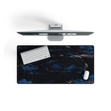 Cargar imagen en el visor de la galería, Your Name. Mouse Pad (Desk Mat)
