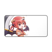 Load image into Gallery viewer, Gabriel DropOut Satanichia Kurumizawa Mcdowell Mouse Pad (Desk Mat)
