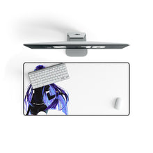 Load image into Gallery viewer, Houseki no Kuni Mouse Pad (Desk Mat) On Desk
