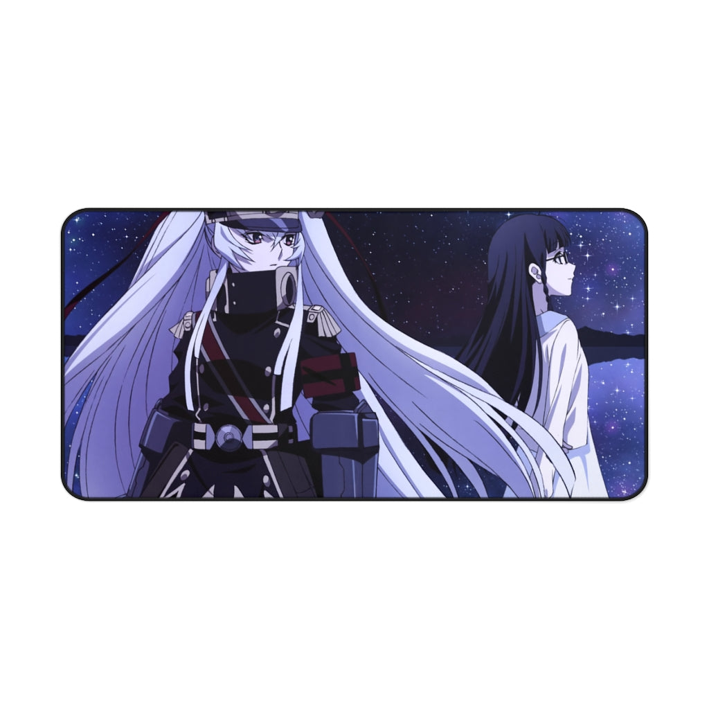 Re:Creators Mouse Pad (Desk Mat)