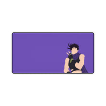 Load image into Gallery viewer, Jojo Mouse Pad (Desk Mat)
