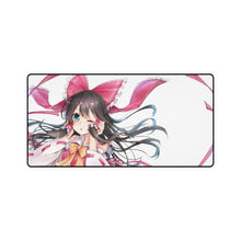 Cargar imagen en el visor de la galería, Touhou Mouse Pad (Desk Mat)
