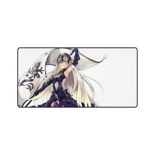 Fate/Grand Order Mouse Pad (Desk Mat)