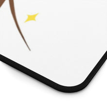 Cargar imagen en el visor de la galería, Karakai Jouzu No Takagi-san Mouse Pad (Desk Mat) Hemmed Edge
