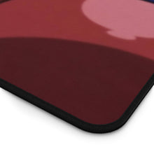 Cargar imagen en el visor de la galería, When They Cry Mouse Pad (Desk Mat) Hemmed Edge
