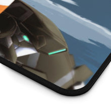 Charger l&#39;image dans la galerie, Aldnoah.Zero Mouse Pad (Desk Mat) Hemmed Edge
