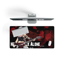 Cargar imagen en el visor de la galería, Touhou Mouse Pad (Desk Mat)
