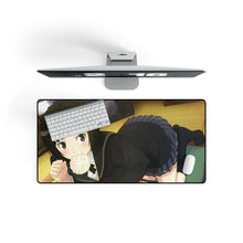 Cargar imagen en el visor de la galería, Amagami Mouse Pad (Desk Mat)
