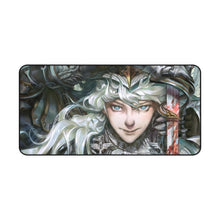 Charger l&#39;image dans la galerie, Anime Berserk Mouse Pad (Desk Mat)
