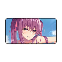 Charger l&#39;image dans la galerie, Classroom Of The Elite Mouse Pad (Desk Mat)
