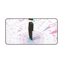 Cargar imagen en el visor de la galería, Shigeo Kageyama Mouse Pad (Desk Mat)
