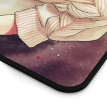 Cargar imagen en el visor de la galería, Full Metal Panic! Full Metal Panic Mouse Pad (Desk Mat) Hemmed Edge
