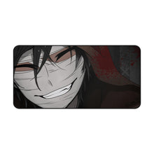 Charger l&#39;image dans la galerie, Angels Of Death Mouse Pad (Desk Mat)
