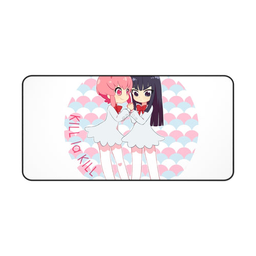 Kill La Kill Mouse Pad (Desk Mat)