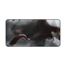 Charger l&#39;image dans la galerie, Anime Berserk Mouse Pad (Desk Mat)
