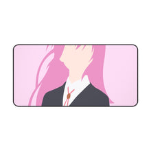 Charger l&#39;image dans la galerie, Shikimori&#39;s Not Just A Cutie Mouse Pad (Desk Mat)
