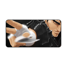 Charger l&#39;image dans la galerie, Anime Berserk Mouse Pad (Desk Mat)
